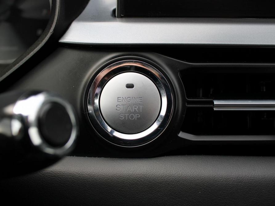 Chery Tiggo 4 Pro I Рестайлинг Нижний Новгород  - изображение 20