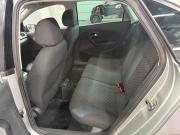 Volkswagen Polo V Рестайлинг Краснодар  - изображение 33