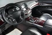 Infiniti M IV Тюмень  - изображение 30