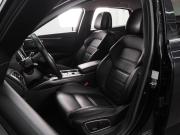 Renault Samsung SM6 I Рестайлинг Воронеж  - изображение 29