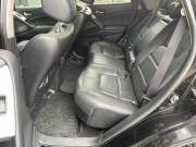 Nissan Murano II (Z51) Рестайлинг 2 Самара  - изображение 31