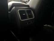 Haval F7 I Рестайлинг Екатеринбург  - изображение 38