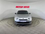 Renault Fluence I Воронеж  - изображение 19