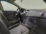 Renault Sandero II Рестайлинг Уфа  - изображение 35