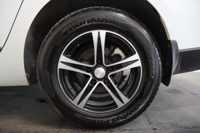 Renault Fluence I с пробегом 2011 года, цена 599 000 рублей, 238000 км, седан, Автокод Объявления
