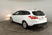 Ford Focus III Волгоград  - изображение 25
