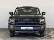 Haval H3 I Санкт-Петербург  - изображение 31