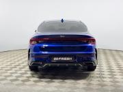 Kia K5 III Казань  - изображение 27