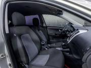 Kia Ceed I Рестайлинг Самара  - изображение 40