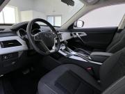 Geely Atlas I Волжский  - изображение 57