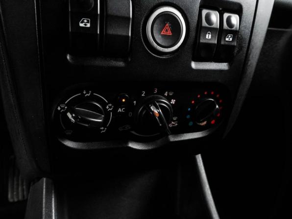 Lada (ВАЗ) Largus I с пробегом 2014 года, цена 509 000 рублей, 183288 км, фургон, Автокод Объявления