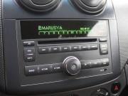 Chevrolet Aveo I Рестайлинг Дзержинск  - изображение 20