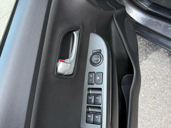Kia Rio III с пробегом 2014 года, цена 799 900 рублей, 241889 км, седан, Автокод Объявления