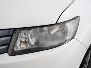 Honda Freed I Рестайлинг Иркутск  - изображение 41