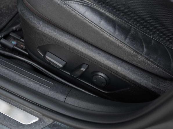 Hyundai Sonata VIII (DN8) с пробегом 2020 года, цена 2 310 000 рублей, 124034 км, седан, Автокод Объявления