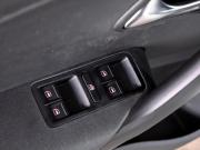 Volkswagen Polo V Рестайлинг Екатеринбург  - изображение 32
