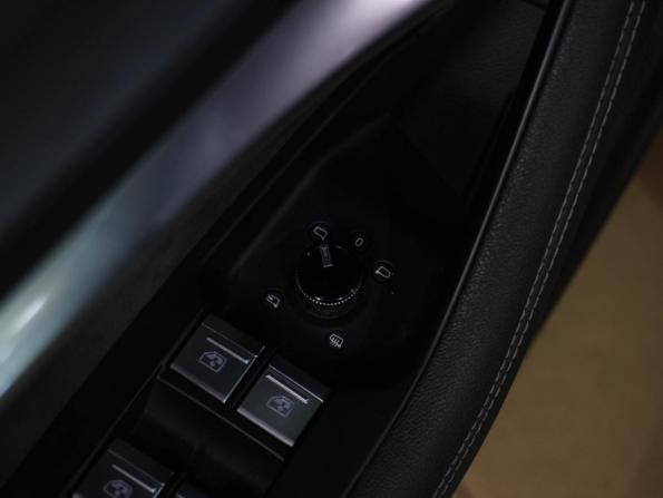 Audi A7 II (4K) с пробегом 2018 года, цена 4 769 000 рублей, 160685 км, лифтбек, Автокод Объявления