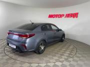 Kia Rio IV Воронеж  - изображение 30