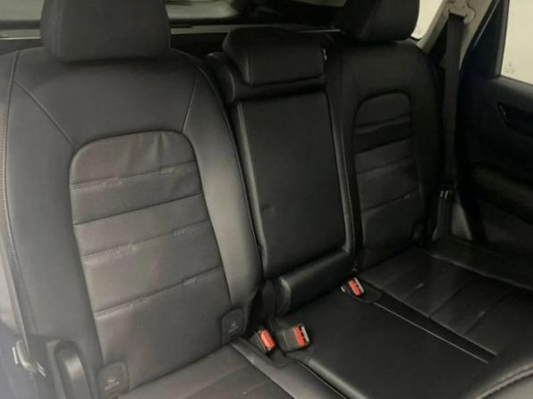 Новый Honda CR-V VI 2026 года, цена 4 249 000 рублей, внедорожник, Автокод Объявления