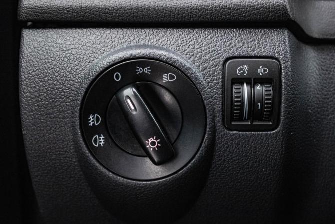 Volkswagen Golf Plus I с пробегом 2007 года, цена 599 000 рублей, 190099 км, хэтчбек, Автокод Объявления