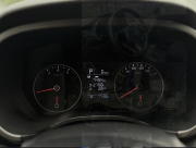 Kia Rio IV Рестайлинг (Global market) Ставрополь  - изображение 41