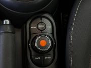 Mini Hatch III (F55/F56) Рестайлинг Санкт-Петербург  - изображение 63