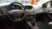 Ford Focus III Рестайлинг Санкт-Петербург  - изображение 11