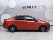 Kia Rio III Подольск  - изображение 29
