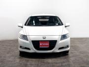 Honda CR-Z I Чита  - изображение 23