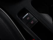 Kia Cerato IV Рестайлинг Москва  - изображение 45