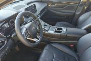 Hyundai Santa Fe IV Рестайлинг Сыктывкар  - изображение 42