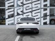 Changan Lamore Ставрополь  - изображение 29