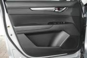 Mazda CX-5 II Калининград  - изображение 32