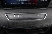 Haval Jolion I Брянск  - изображение 46