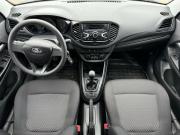 Lada (ВАЗ) Vesta I Набережные Челны  - изображение 33