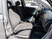 Chevrolet Aveo I Рестайлинг Краснодар  - изображение 23