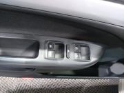 Skoda Octavia II (A5) Рестайлинг Оренбург  - изображение 22