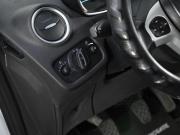 Ford Fiesta Mk6 Рестайлинг Москва  - изображение 21