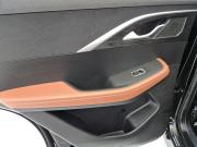 Omoda C5 I Екатеринбург  - изображение 38
