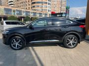 Haval F7x I Краснодар  - изображение 27
