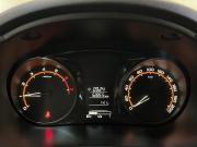 Lada (ВАЗ) Granta I Рестайлинг Тамбов  - изображение 32