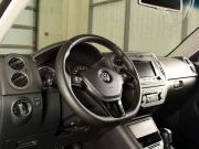 Volkswagen Tiguan I Рестайлинг Кемерово  - изображение 30