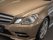 Mercedes-Benz E-Класс IV (W212 S212 C207) Москва  - изображение 41