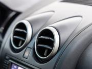 Nissan Qashqai I Рестайлинг Волгоград  - изображение 69