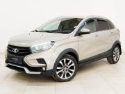 Lada (ВАЗ) XRAY I Тула  - изображение 18