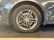 Kia Ceed III Тольятти  - изображение 29