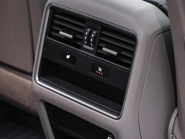 Porsche Cayenne III с пробегом 2019 года, цена 5 349 000 рублей, 124640 км, внедорожник, Автокод Объявления