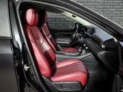 Mazda 6 III (GJ) Рестайлинг 2 Екатеринбург  - изображение 30