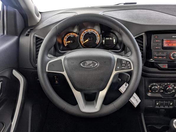 Lada (ВАЗ) XRAY I с пробегом 2019 года, цена 1 050 000 рублей, 25815 км, хэтчбек, Автокод Объявления