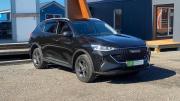 Haval F7 I Рестайлинг Санкт-Петербург  - изображение 15